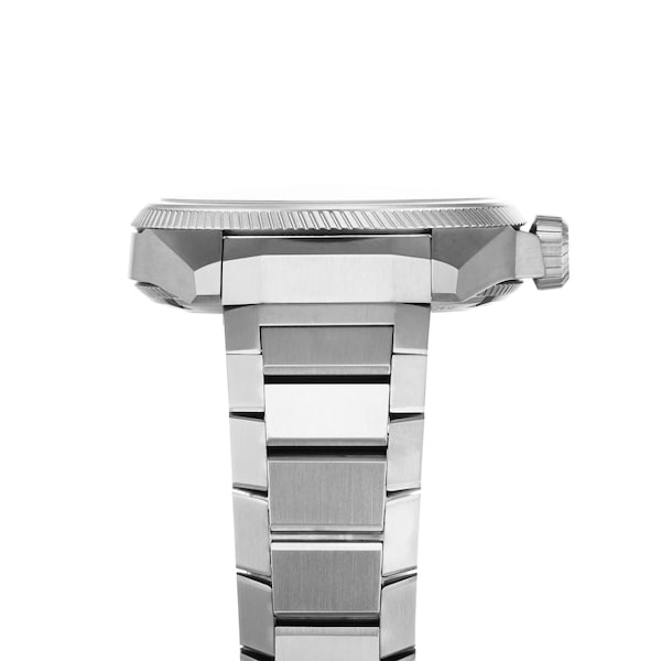 Go to product image 6 Go to product image 6