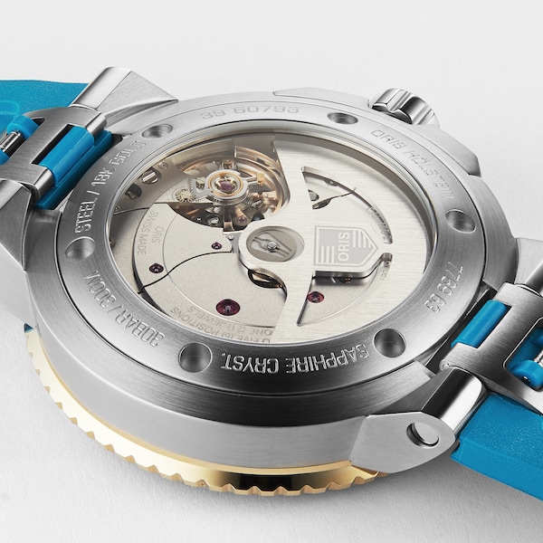 Go to product image 4