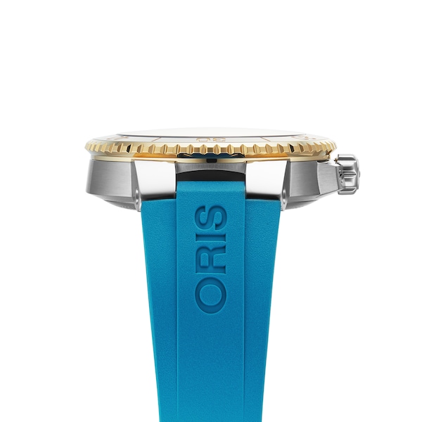 Go to product image 5