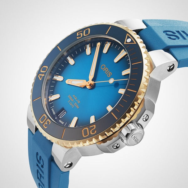 Go to product image 6