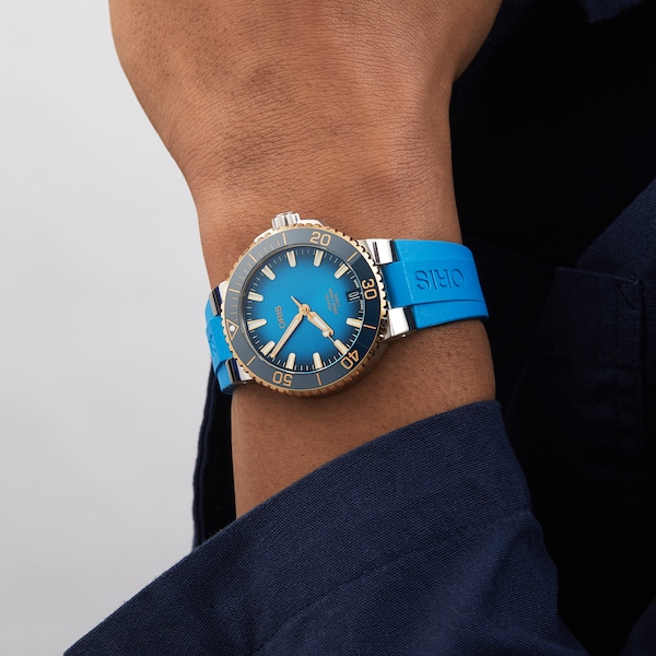 Go to product image 7