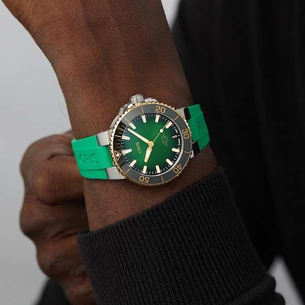 Go to product image 7 Go to product image 7