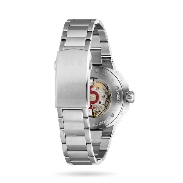 Go to product image 3