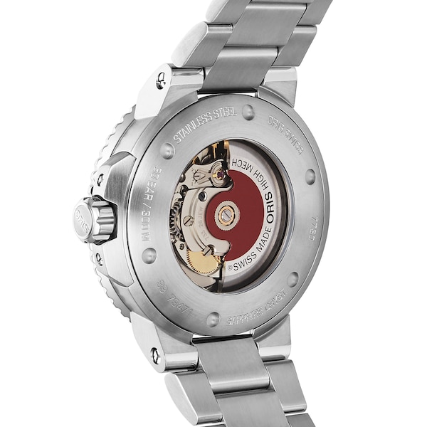 Go to product image 4