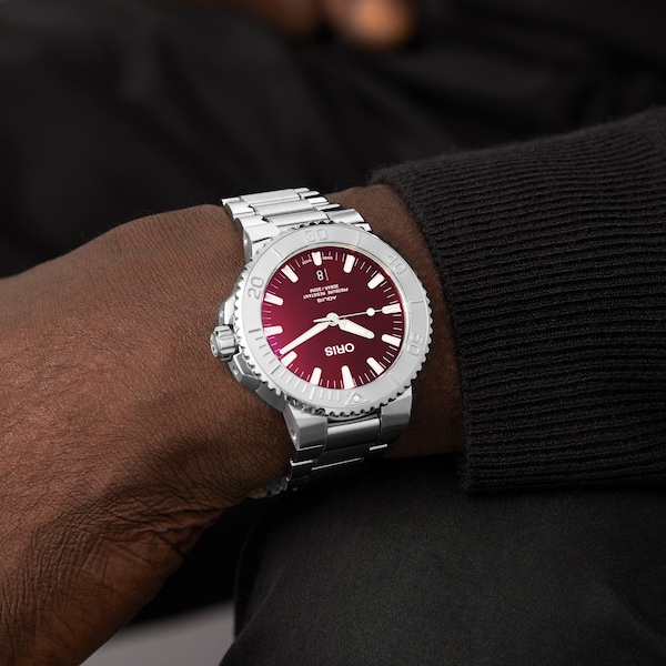 Go to product image 6