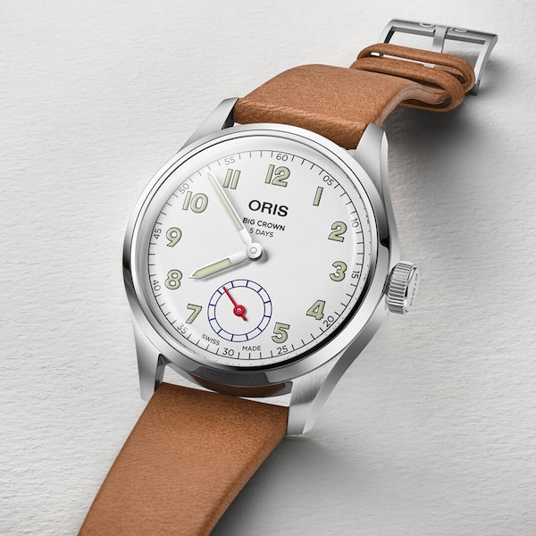 Go to product image 3