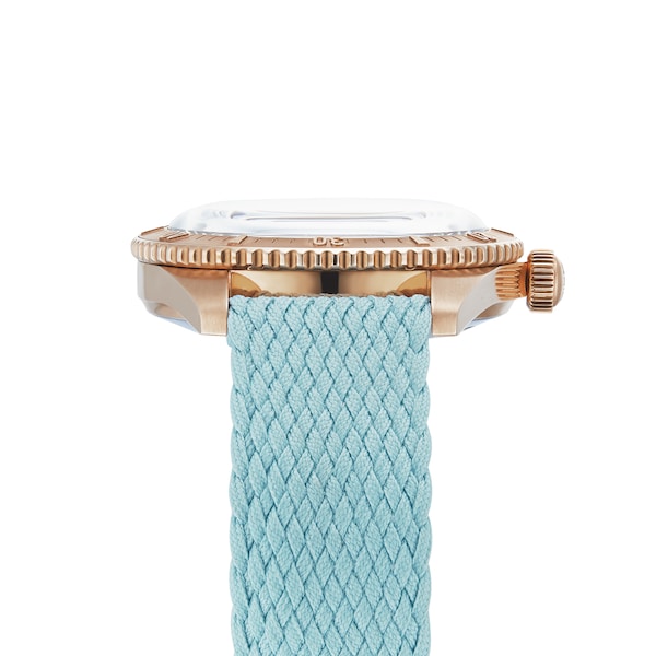 Go to product image 4 Go to product image 4