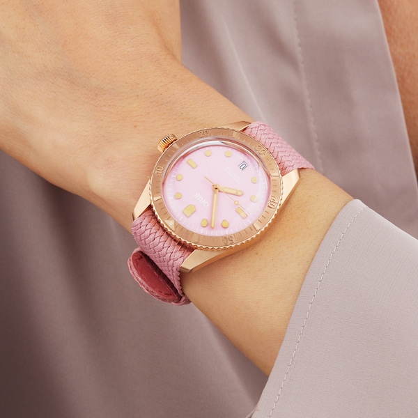 Go to product image 3 Go to product image 3