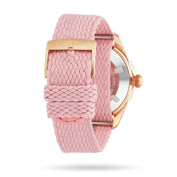 Go to product image 4 Go to product image 4