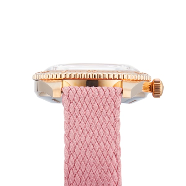 Go to product image 5 Go to product image 5