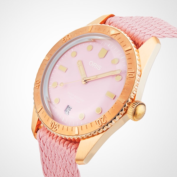 Go to product image 6 Go to product image 6