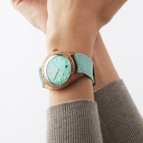 Go to product image 6