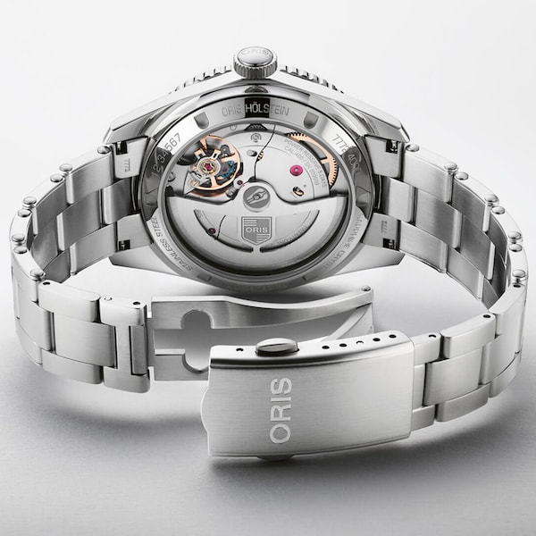 Go to product image 4 Go to product image 4