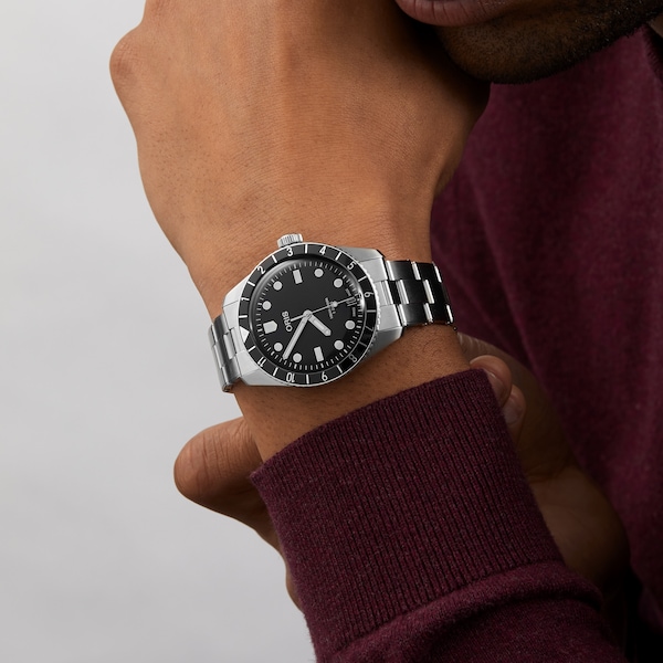 Go to product image 6 Go to product image 6