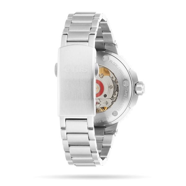 Go to product image 5 Go to product image 5