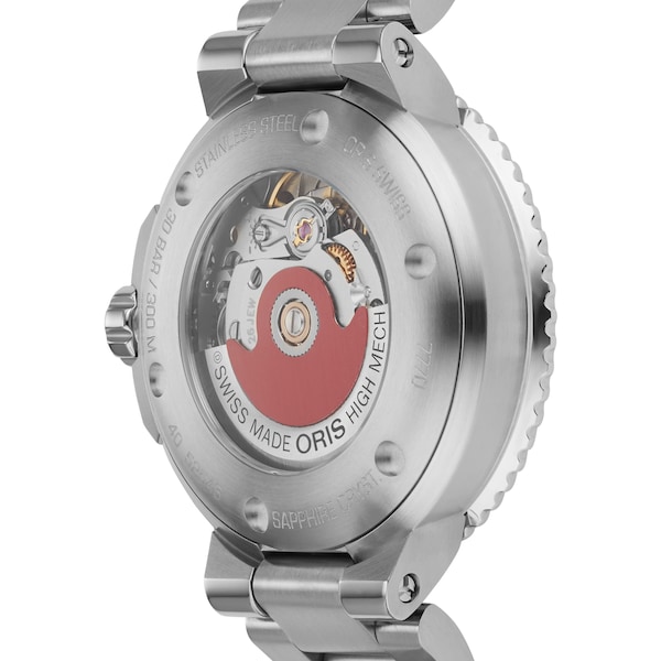 Go to product image 5