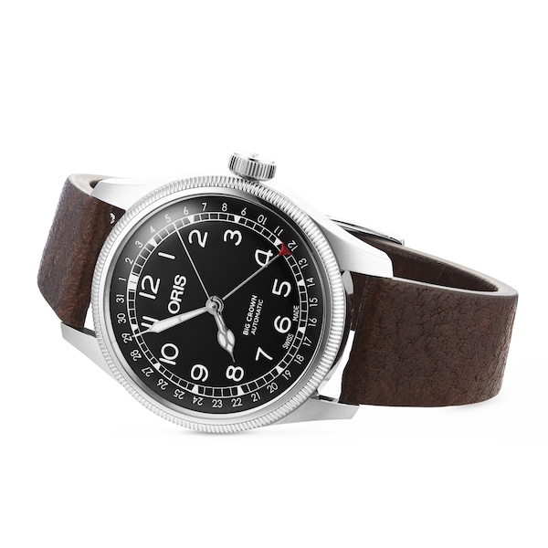 Go to product image 3