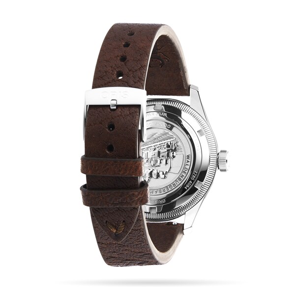 Go to product image 4