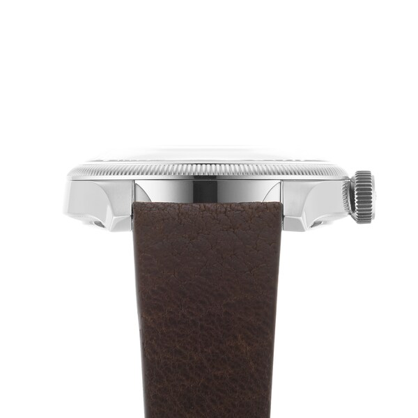 Go to product image 5