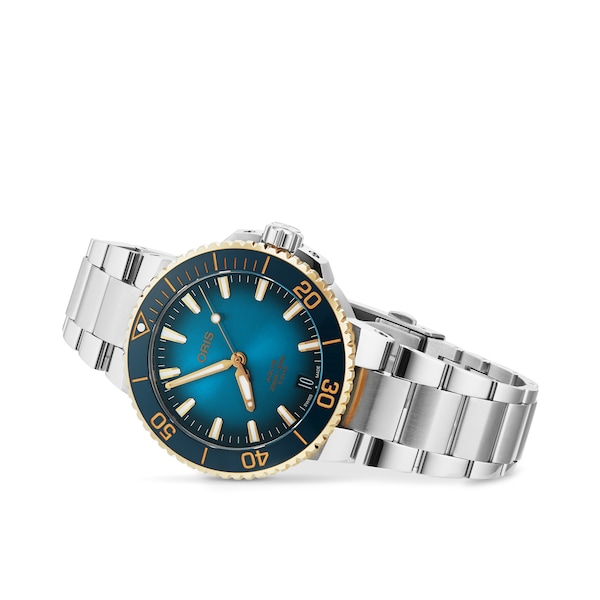 Go to product image 2 Go to product image 2