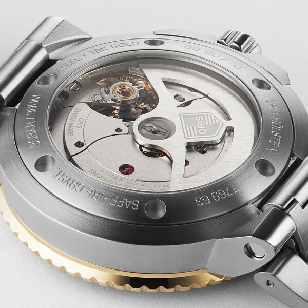 Go to product image 4 Go to product image 4