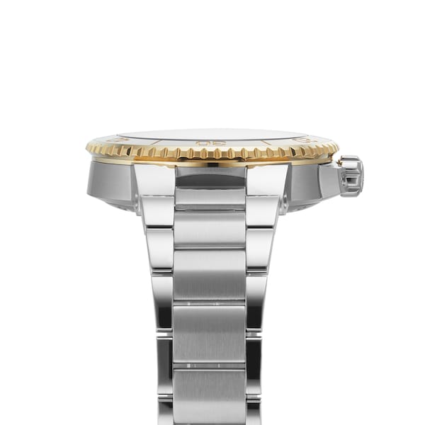 Go to product image 5 Go to product image 5