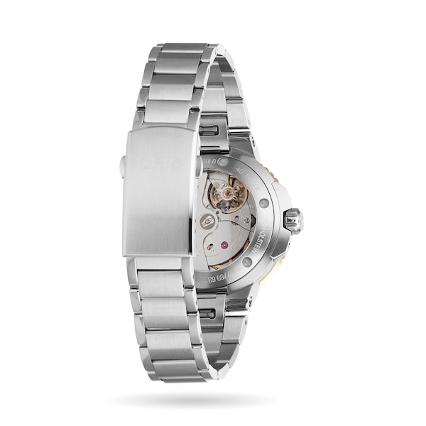 Go to product image 3 Go to product image 3