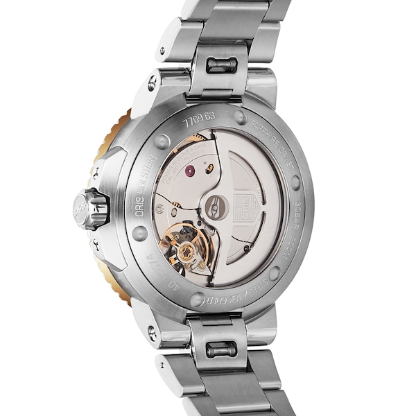 Go to product image 4 Go to product image 4