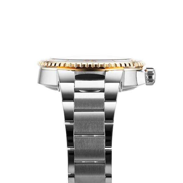 Go to product image 5 Go to product image 5