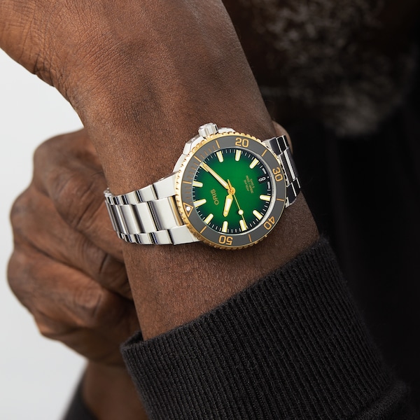 Go to product image 7 Go to product image 7