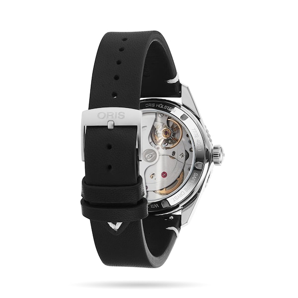 Go to product image 5 Go to product image 5