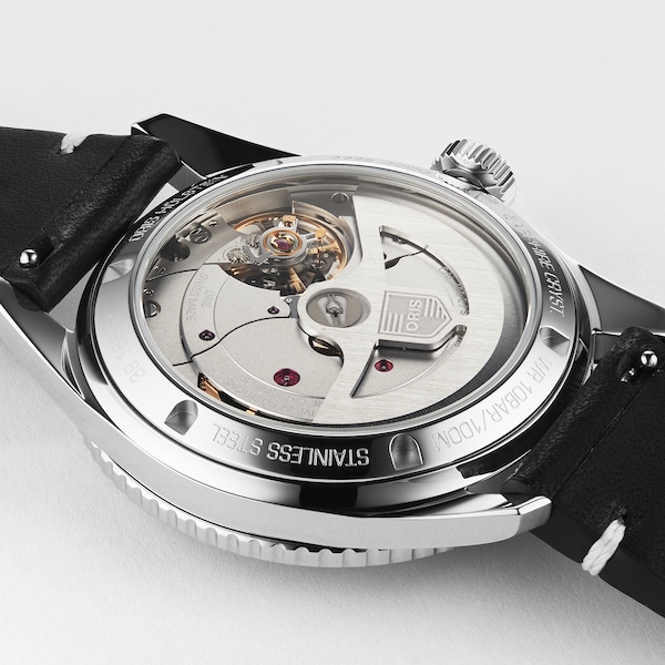 Go to product image 6 Go to product image 6