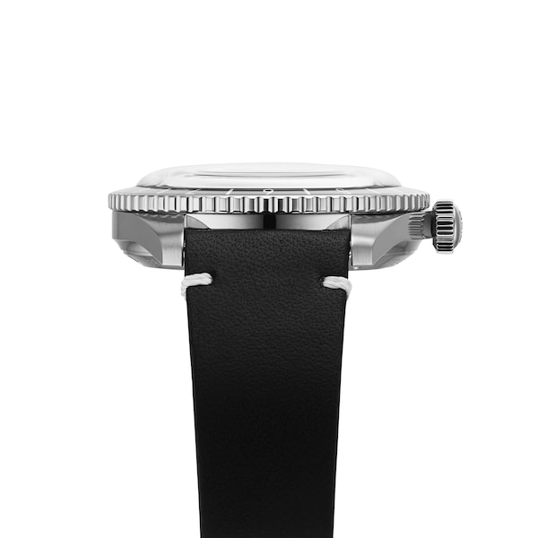 Go to product image 7 Go to product image 7