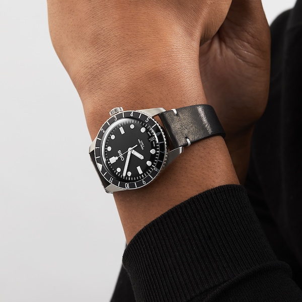 Go to product image 9 Go to product image 9