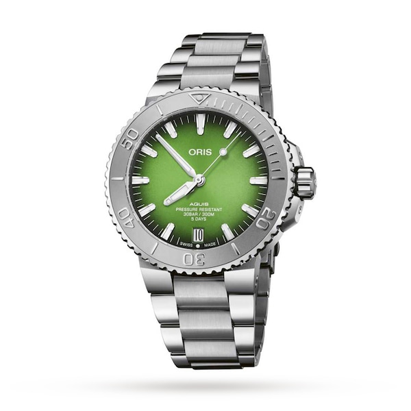 Go to product image 1