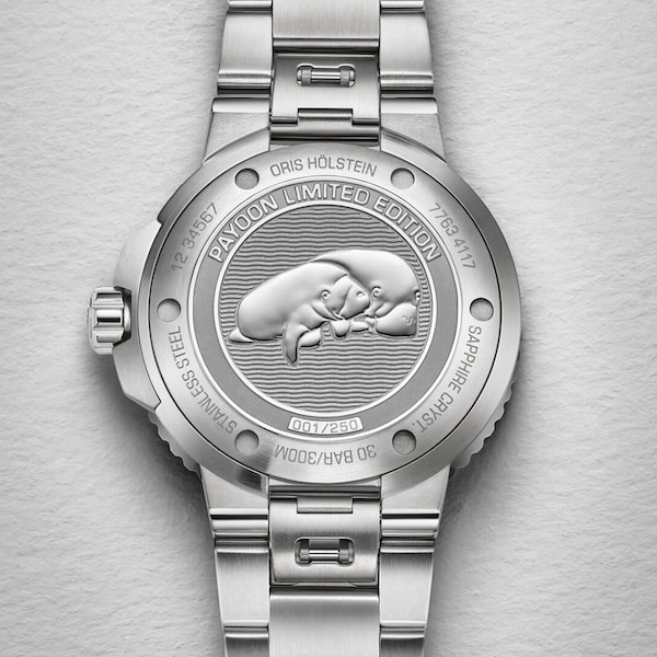 Go to product image 4