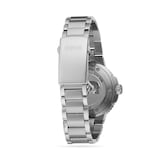 Oris Aquis Payoon Limited Edition 43.5mm Mens Watch