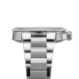 Oris Aquis Payoon Limited Edition 43.5mm Mens Watch