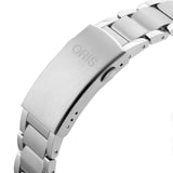 Oris Aquis Payoon Limited Edition 43.5mm Mens Watch