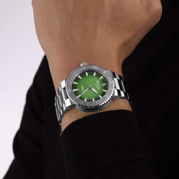 Go to product image 8