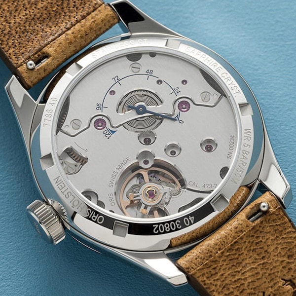 Go to product image 4