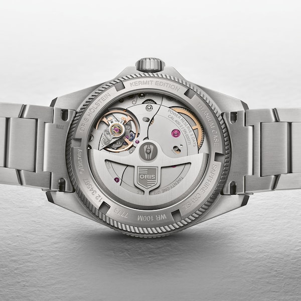 Go to product image 3