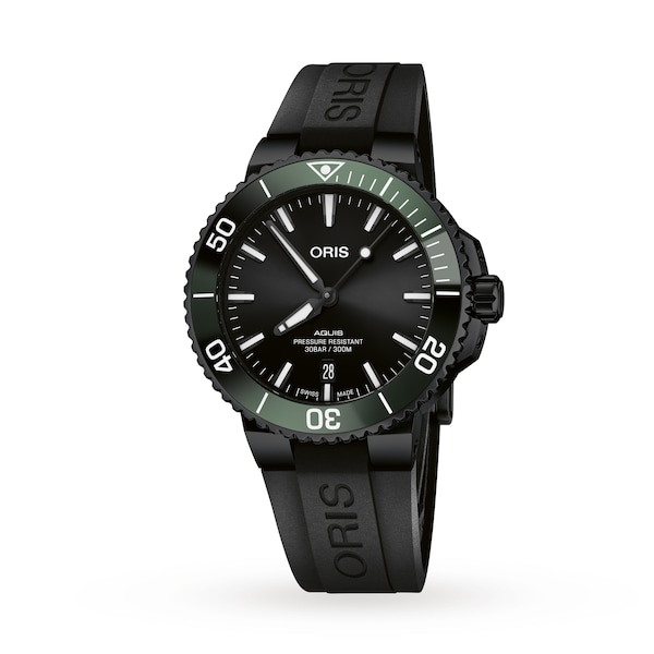 Go to product image 1 Go to product image 1