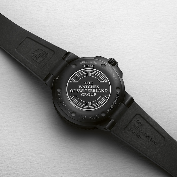 Go to product image 3 Go to product image 3