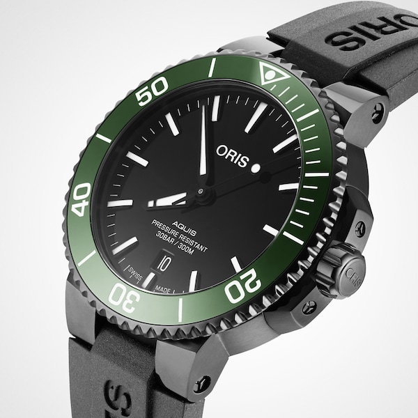 Go to product image 4 Go to product image 4