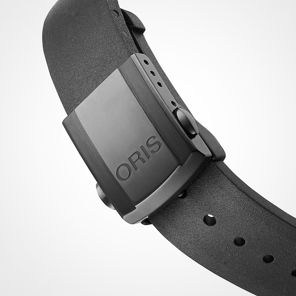 Go to product image 6 Go to product image 6