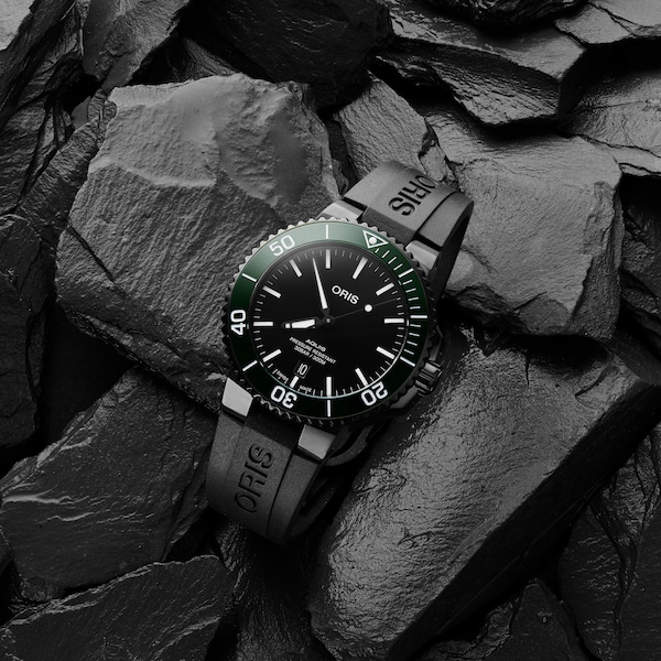 Go to product image 7 Go to product image 7