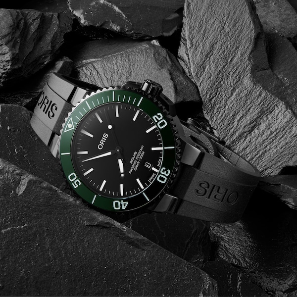 Go to product image 8 Go to product image 8