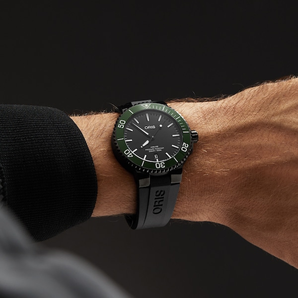 Go to product image 9 Go to product image 9