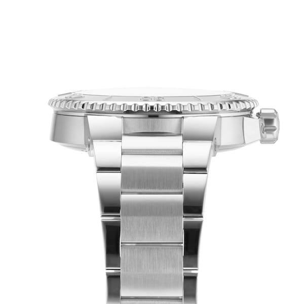 Go to product image 7 Go to product image 7